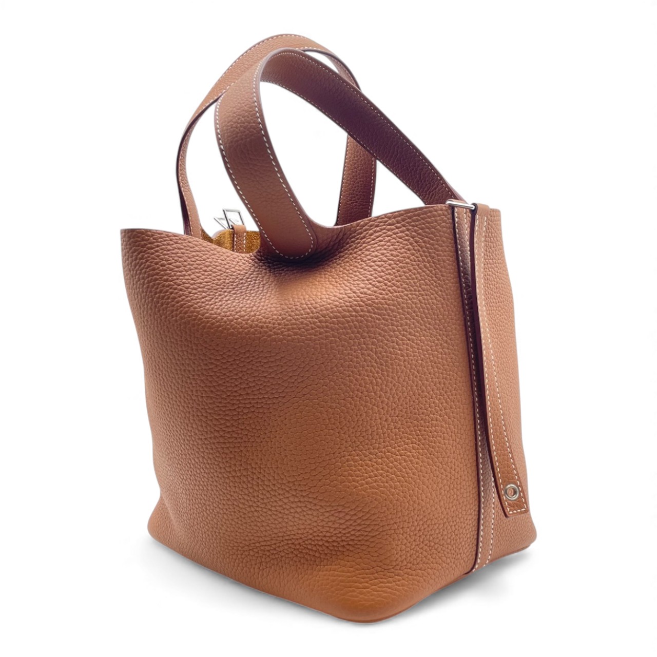 ����᥹ �ԥ�������å� MM ������� �ȥ��󥯥�ޥ� ����С���� B���