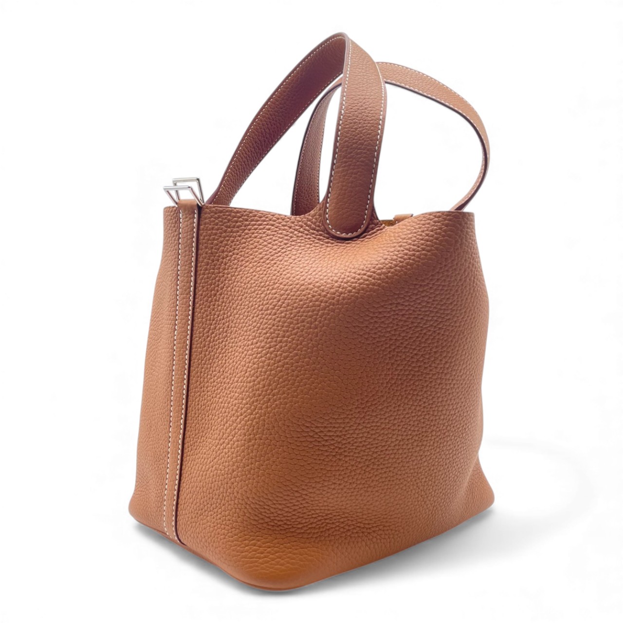 ����᥹ �ԥ�������å� MM ������� �ȥ��󥯥�ޥ� ����С���� B���