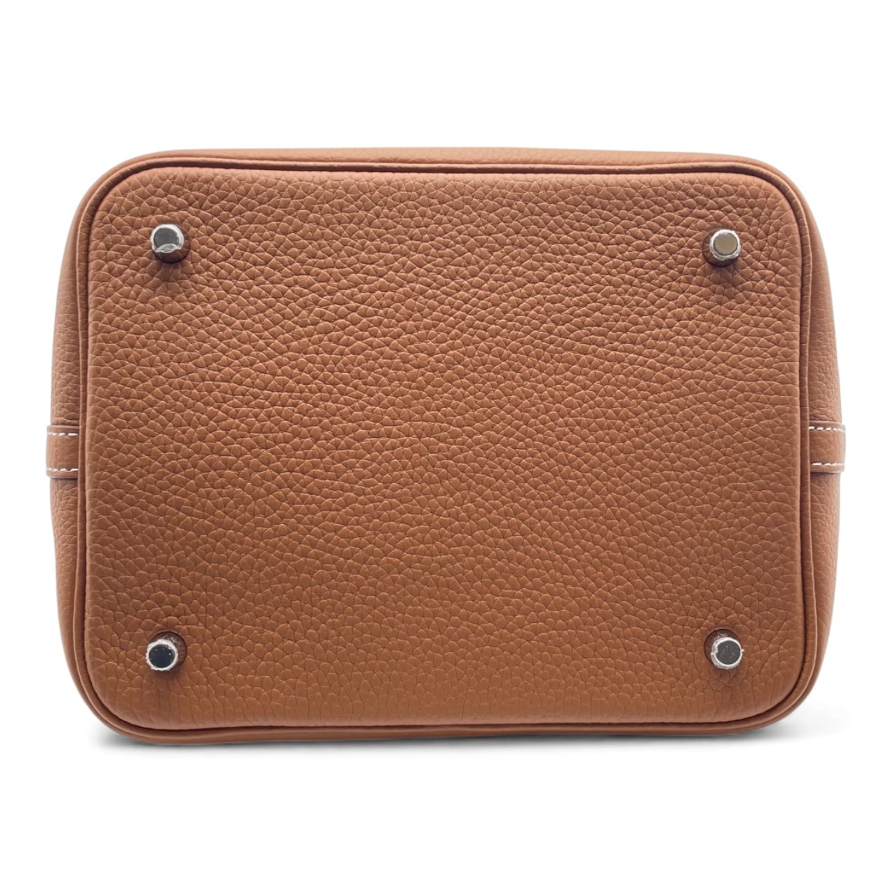 ����᥹ �ԥ�������å� MM ������� �ȥ��󥯥�ޥ� ����С���� B���