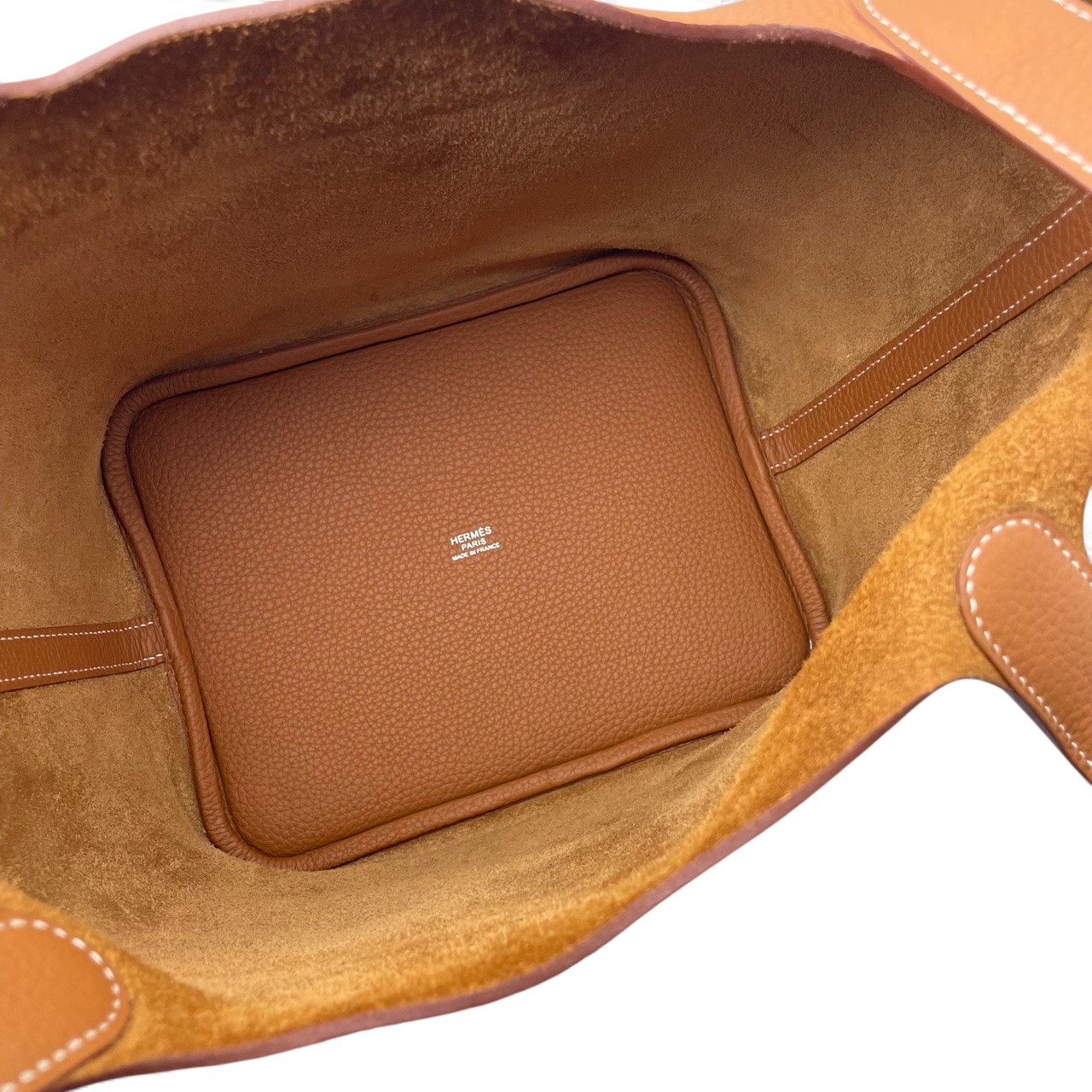 ����᥹ �ԥ�������å� MM ������� �ȥ��󥯥�ޥ� ����С���� B���