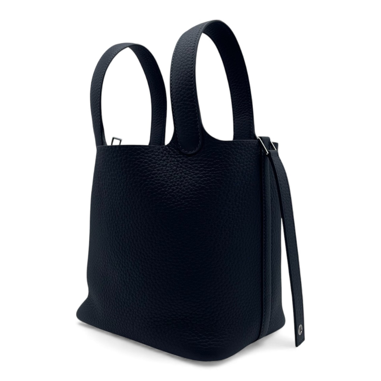 ����᥹ �ԥ�������å� PM ����Х� �ȥ��󥯥�ޥ� ����С���� K���