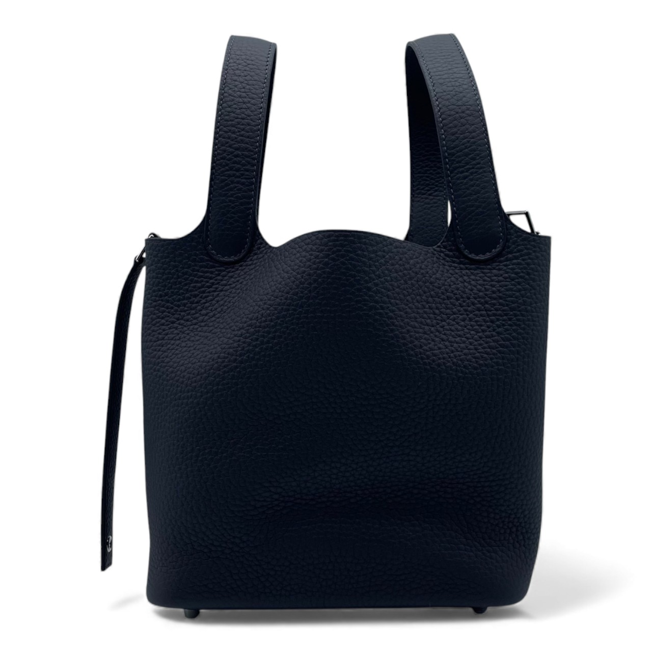 ����᥹ �ԥ�������å� PM ����Х� �ȥ��󥯥�ޥ� ����С���� K���