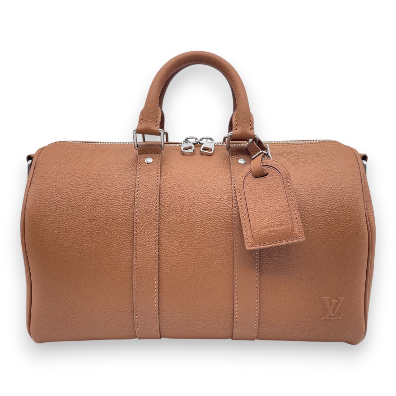 ルイ・ヴィトン(LOUIS VUITTON) 中古 ショルダーバッグ | 通販・人気