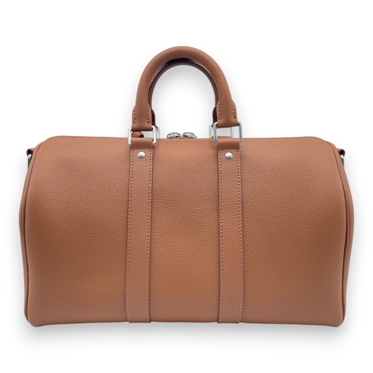 ルイヴィトン エピ セルヴィエットフェルモワール レザー ブラウン 楽天市場】【LOUIS VUITTON】ルイヴィトン セルヴィエット・フェルモ