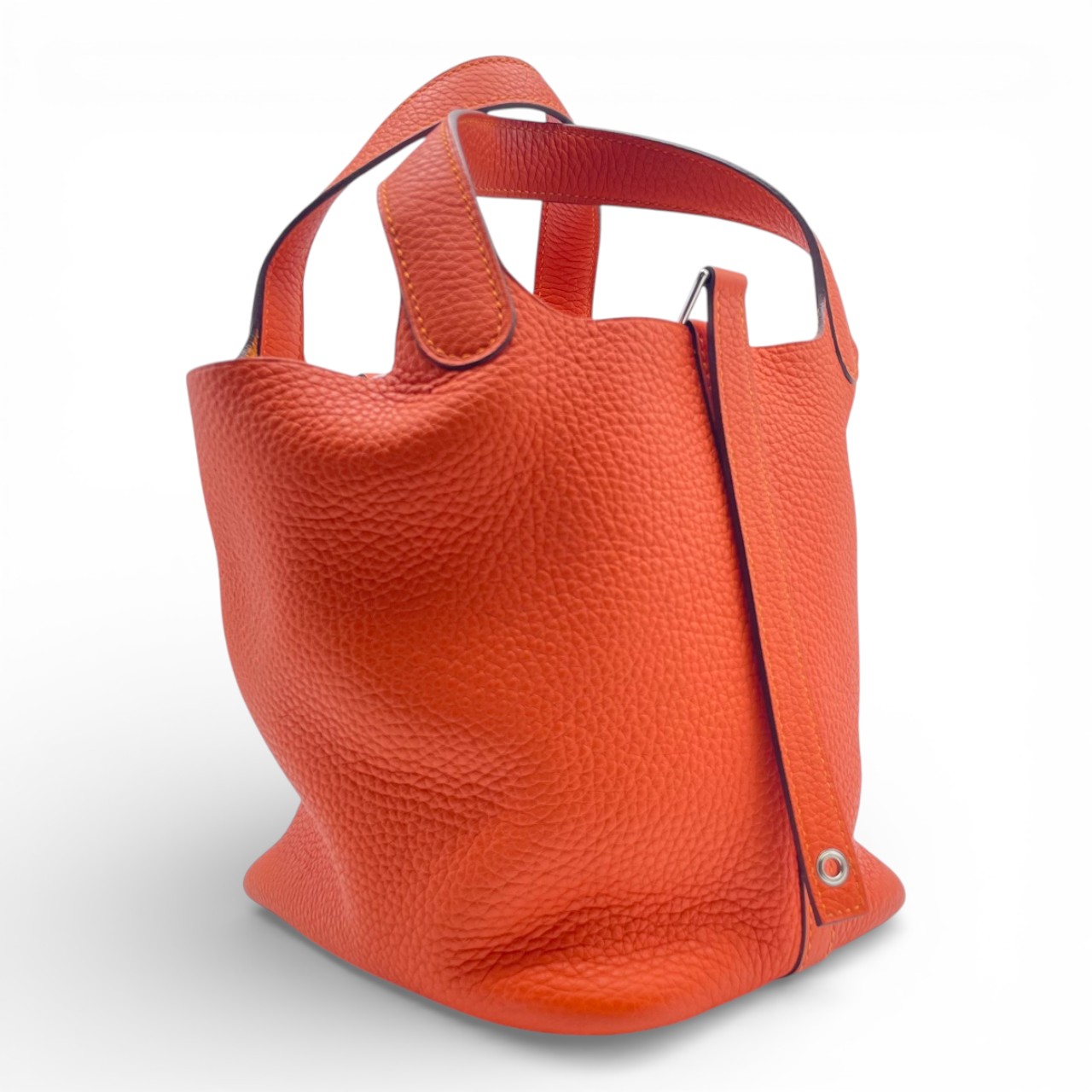 ����᥹ �ԥ�������å� PM �ա� �ȥ��󥯥�ޥ� ����С���� Z���