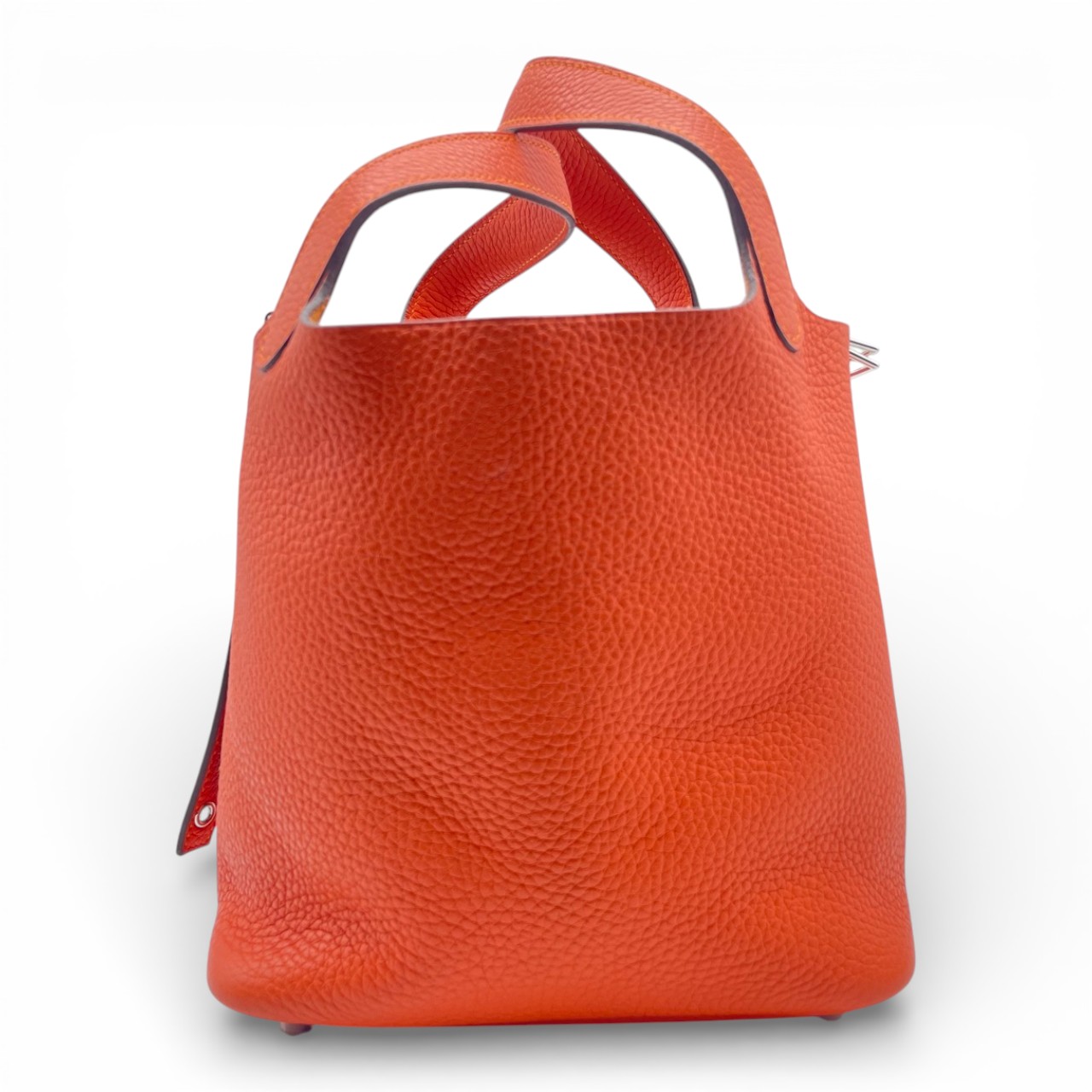 ����᥹ �ԥ�������å� PM �ա� �ȥ��󥯥�ޥ� ����С���� Z���