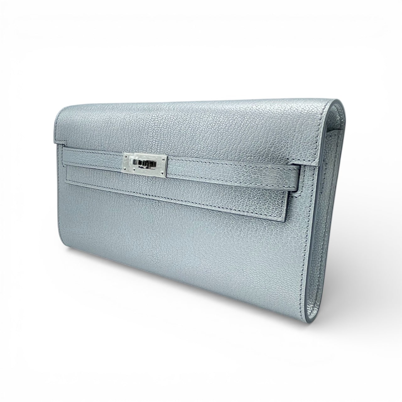 ����᥹ ���꡼�ȥ������� ���른��� �������֥륷��७�� ����С���� K���