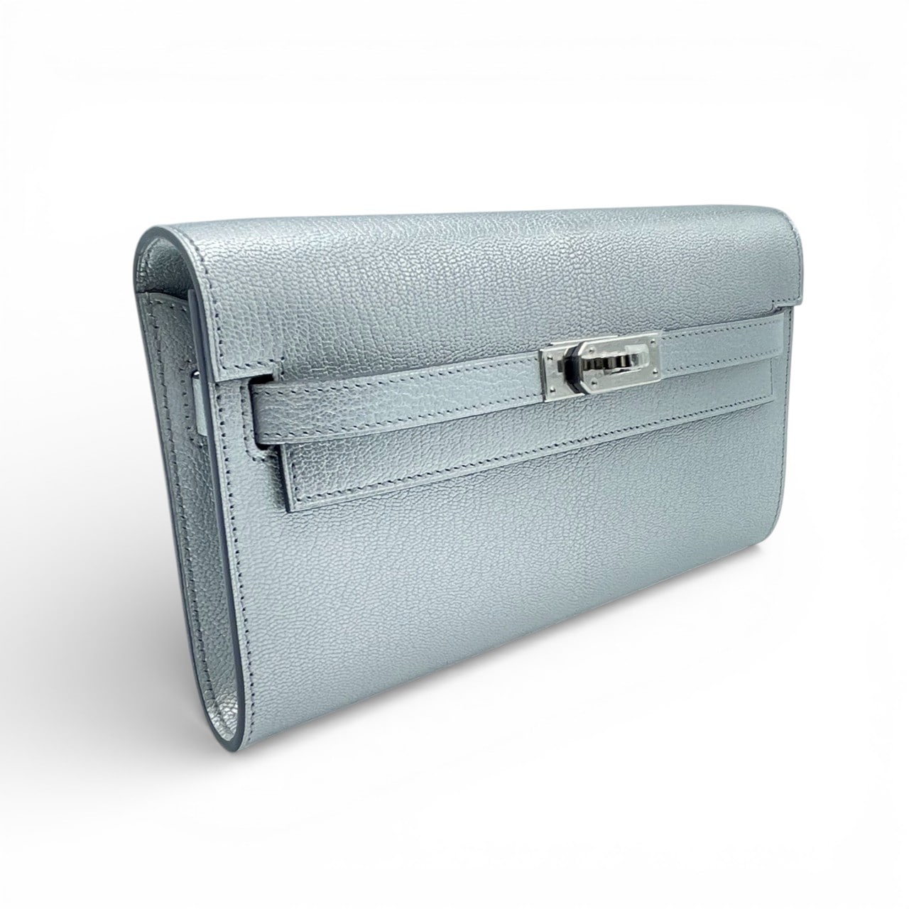 ����᥹ ���꡼�ȥ������� ���른��� �������֥륷��७�� ����С���� K���