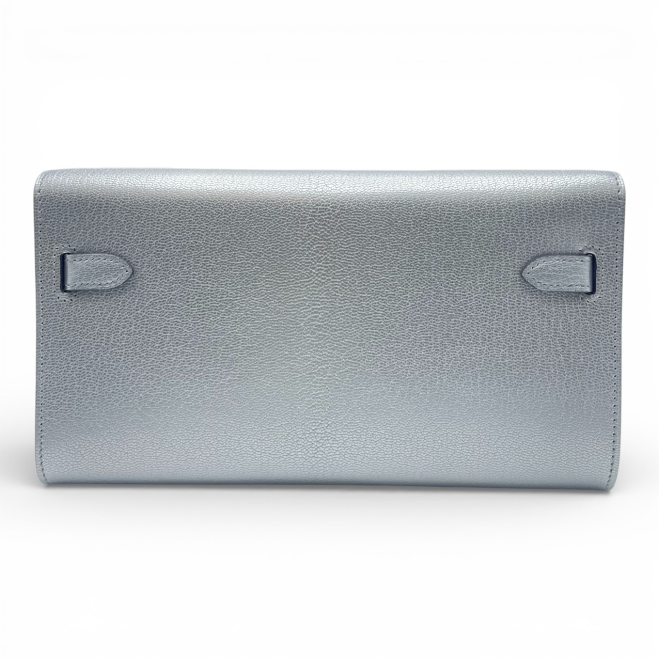 ����᥹ ���꡼�ȥ������� ���른��� �������֥륷��७�� ����С���� K���