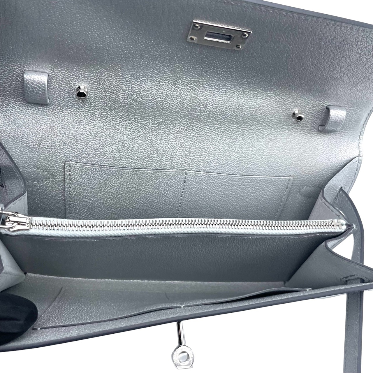 ����᥹ ���꡼�ȥ������� ���른��� �������֥륷��७�� ����С���� K���