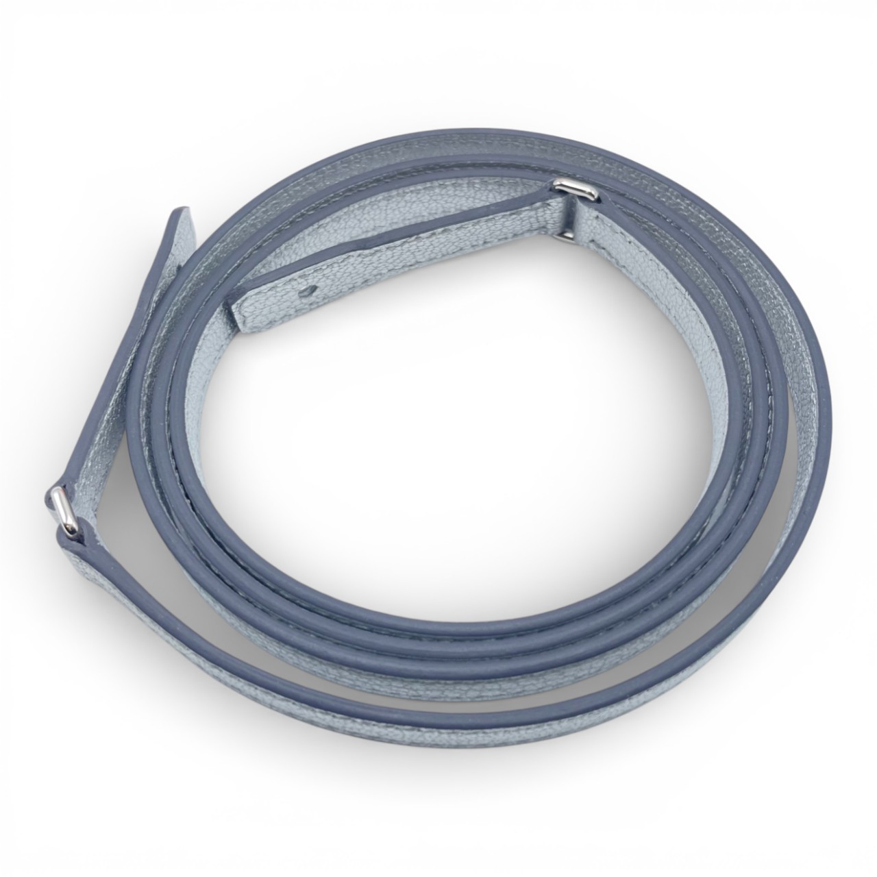 ����᥹ ���꡼�ȥ������� ���른��� �������֥륷��७�� ����С���� K���