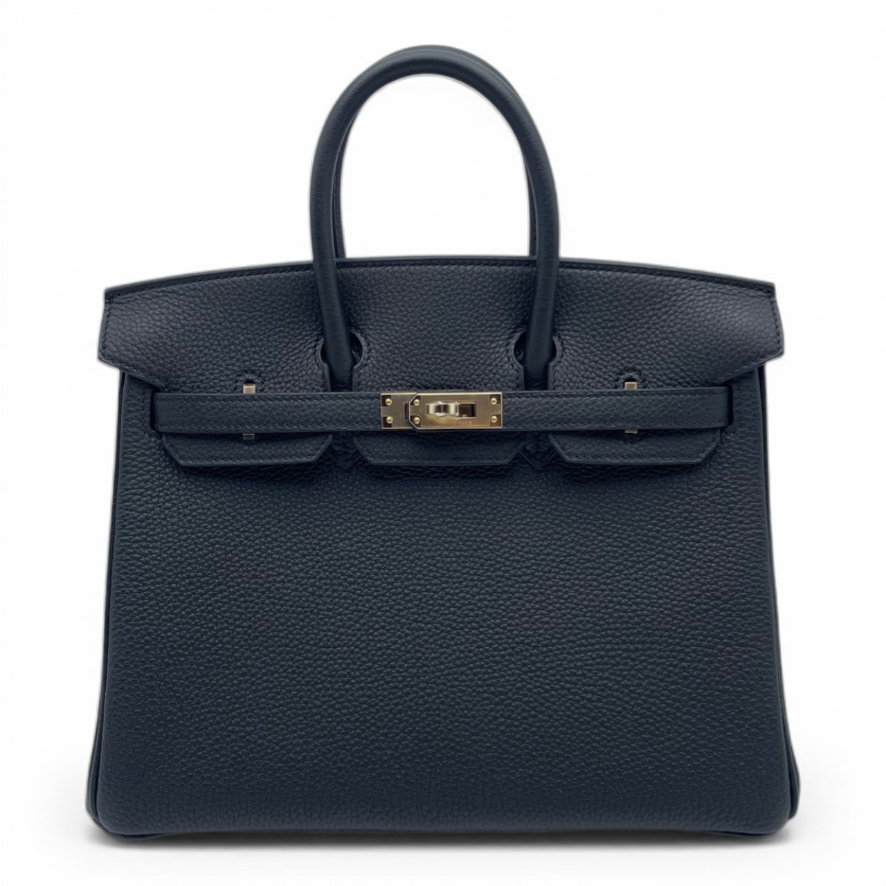 エルメス(Hermes) ハンドバッグ | 通販・人気ランキング - 価格.com