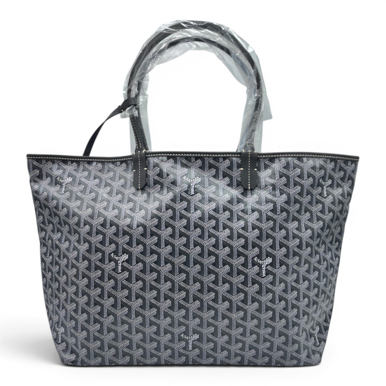 ゴヤール(GOYARD) バッグ | 通販・人気ランキング - 価格.com