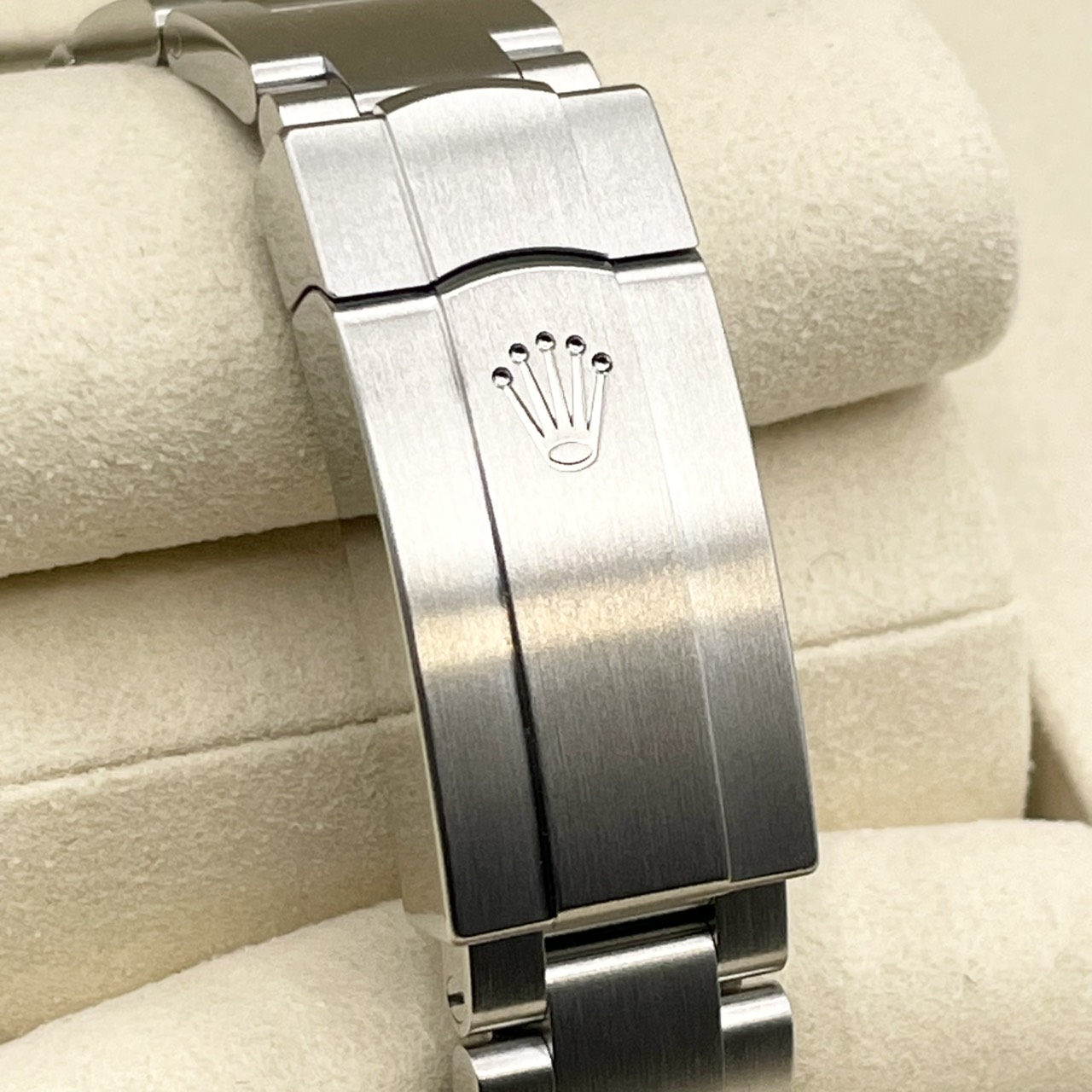 ����å��� �����������ѡ��ڥ��奢�� 277200 �����������֥롼 ���ƥ�쥹������ 31mm