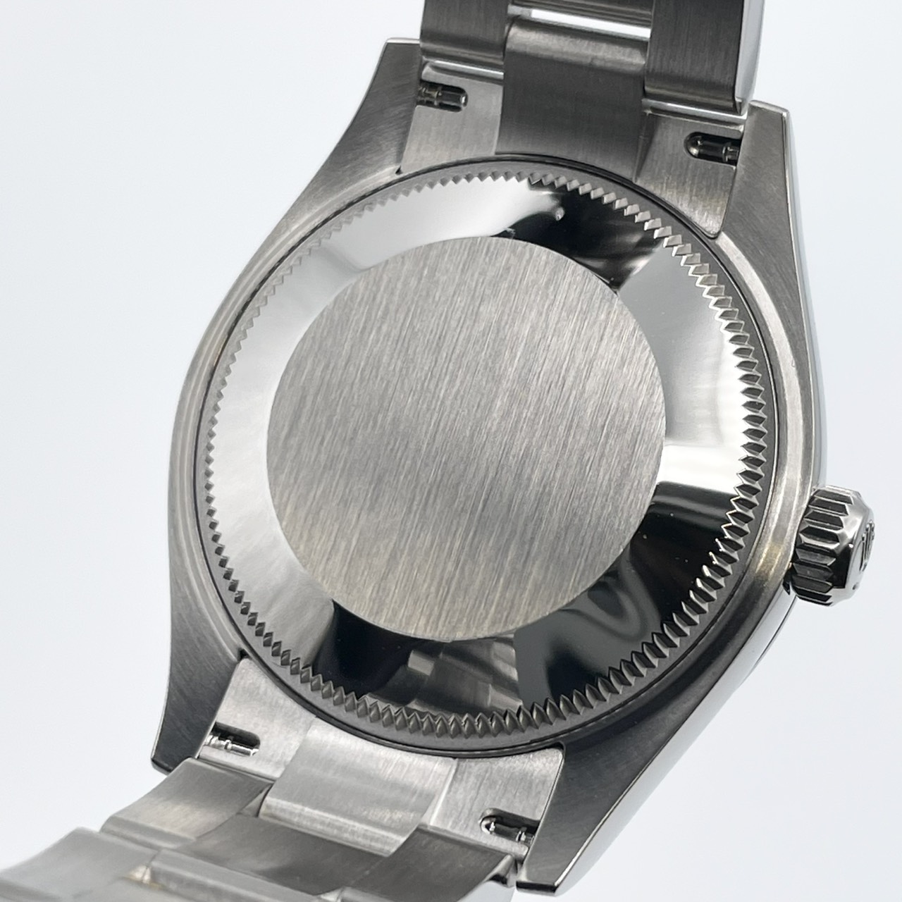 ����å��� �����������ѡ��ڥ��奢�� 277200 �����������֥롼 ���ƥ�쥹������ 31mm