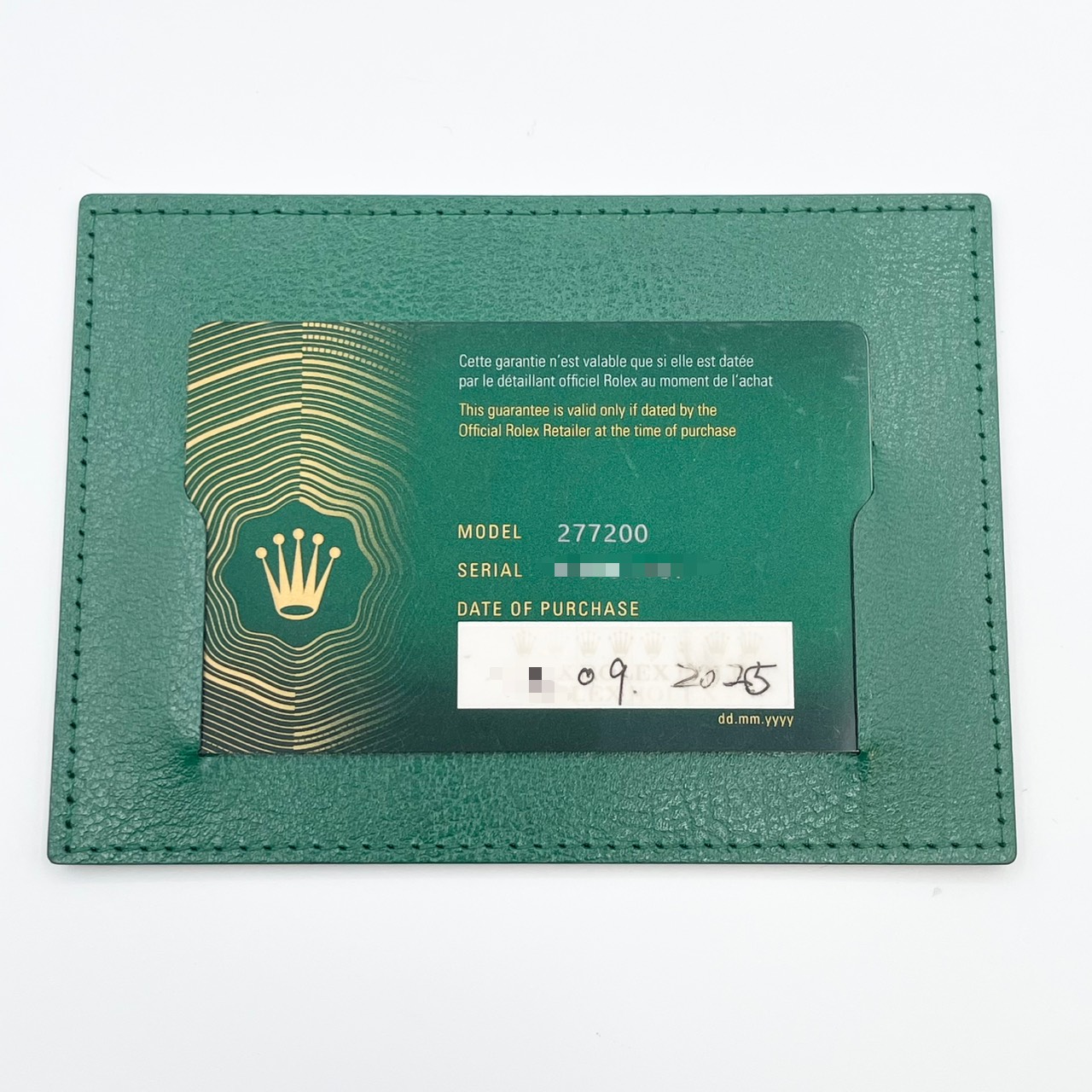 ����å��� �����������ѡ��ڥ��奢�� 277200 �����������֥롼 ���ƥ�쥹������ 31mm