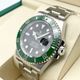 ���ݾڽ�����2026ǯ7��ۥ���å��� ���֥ޥ꡼�� �ǥ��� 126610LV �֥�å� 41mm