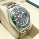 ���ݾڽ�����2026ǯ7��ۥ���å��� ���֥ޥ꡼�� �ǥ��� 126610LV �֥�å� 41mm