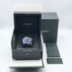 �ڥܥꥷ�祤�����ǥ� ��������99�ܡ� �����ǥޥԥ� CODE11.59 15210BC.OO.A321CR.99 ���⡼���֥롼���ʥ�� 41mm
