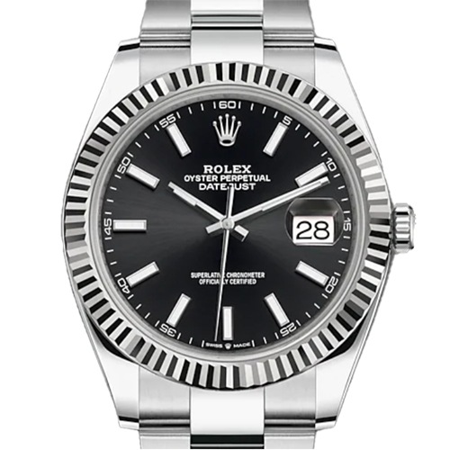 ����å��� �ǥ��ȥ��㥹�� 126334 �֥饤�ȥ֥�å�