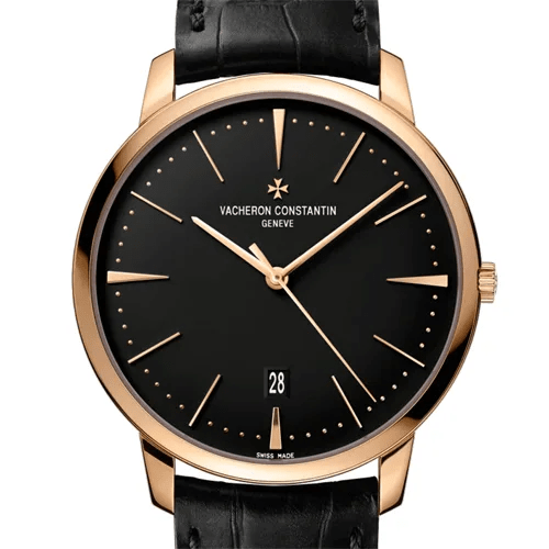 ����������󥳥󥹥��󥿥� �ѥȥ��ˡ��������ȥޥƥ��å� 85180/000R-9232