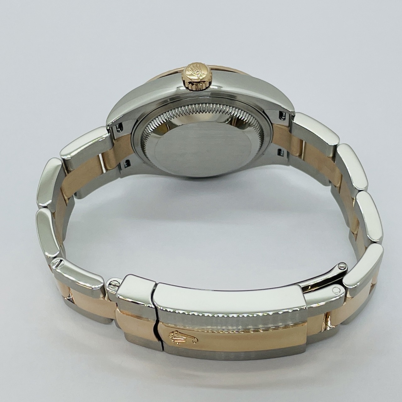 ����å��� �ǥ��ȥ��㥹�� 279171 ���祳�졼�� �����������֥쥹��å� 2022ǯ11��