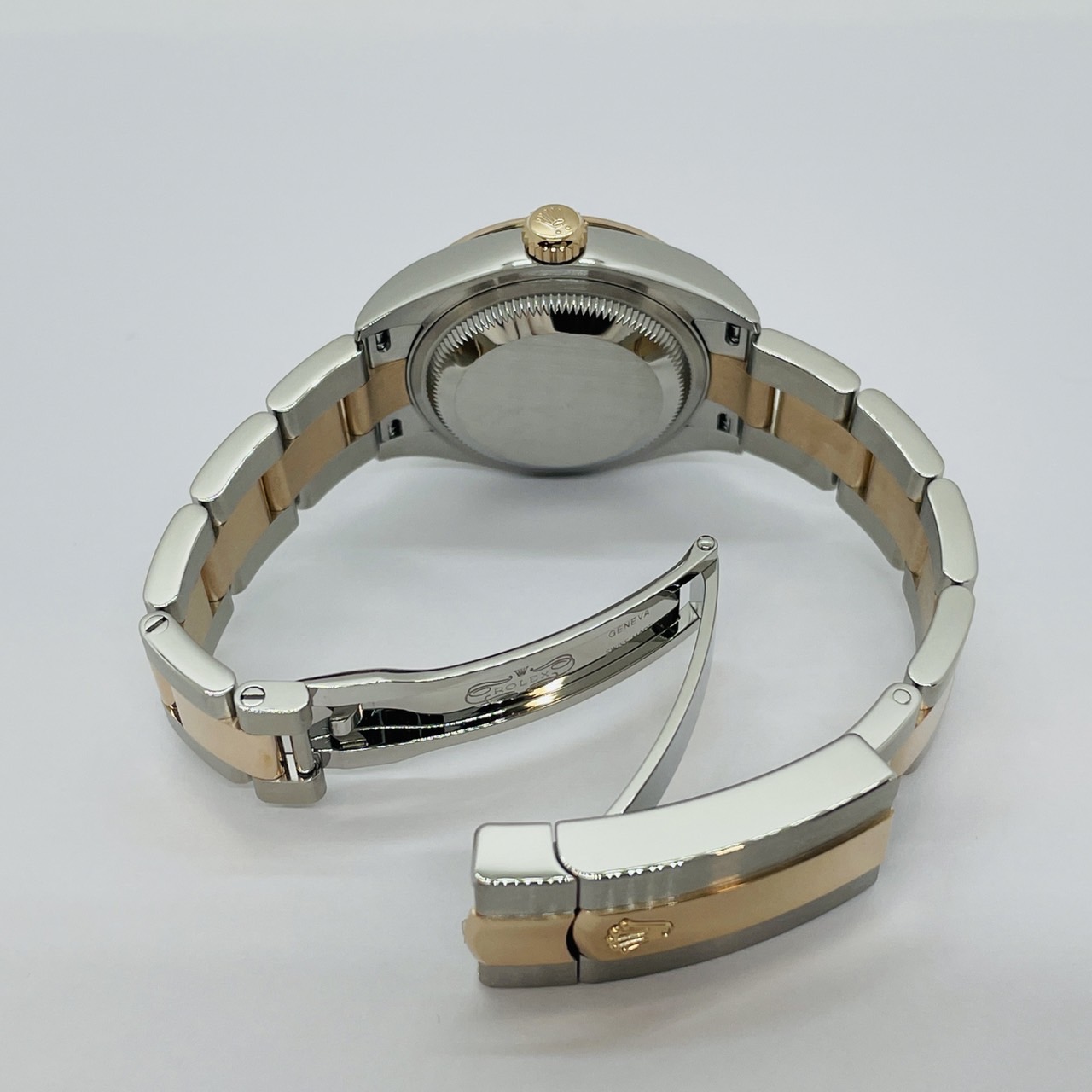 ����å��� �ǥ��ȥ��㥹�� 279171 ���祳�졼�� �����������֥쥹��å� 2022ǯ11��