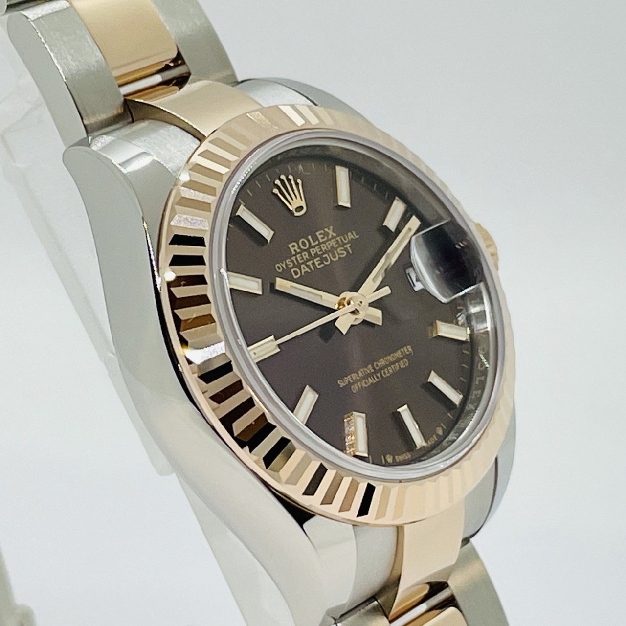 ����å��� �ǥ��ȥ��㥹�� 279171 ���祳�졼�� �����������֥쥹��å� 2022ǯ11��