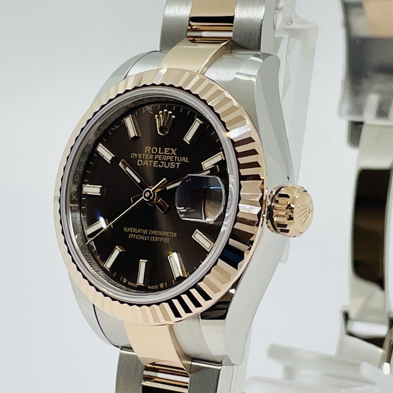 ����å��� �ǥ��ȥ��㥹�� 279171 ���祳�졼�� �����������֥쥹��å� 2022ǯ11��