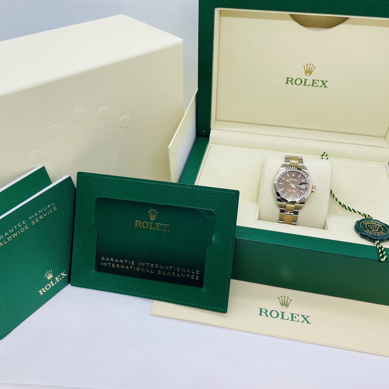 ����å��� �ǥ��ȥ��㥹�� 279171 ���祳�졼�� �����������֥쥹��å� 2022ǯ11��