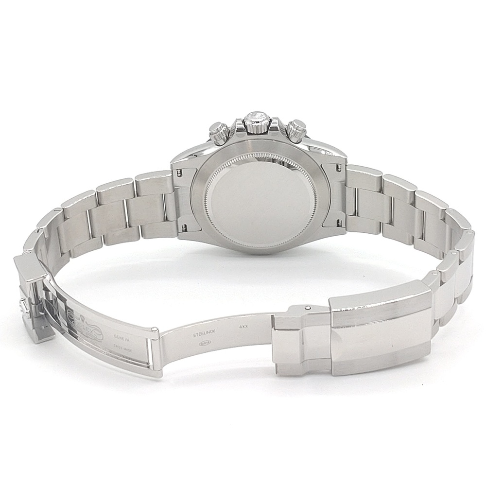 ����å��� �ǥ��ȥ� 116500LN �����������֥쥹��å� �ۥ磻��