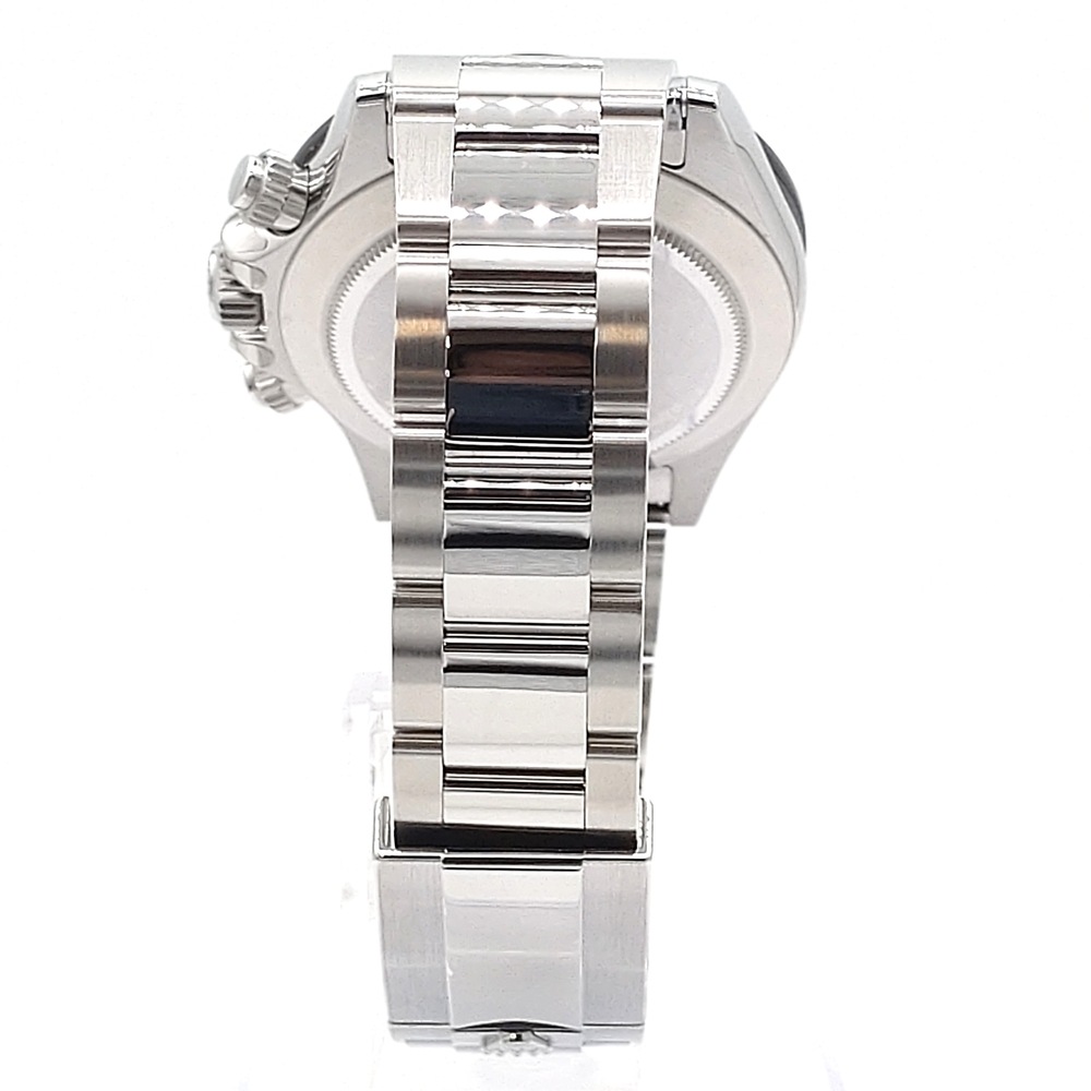 ����å��� �ǥ��ȥ� 116500LN �����������֥쥹��å� �ۥ磻��