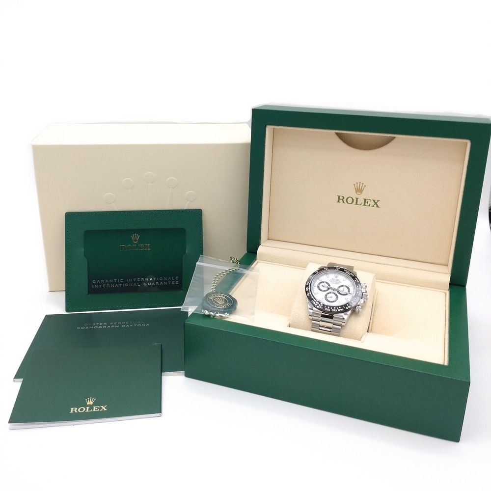 ����å��� �ǥ��ȥ� 116500LN �����������֥쥹��å� �ۥ磻��