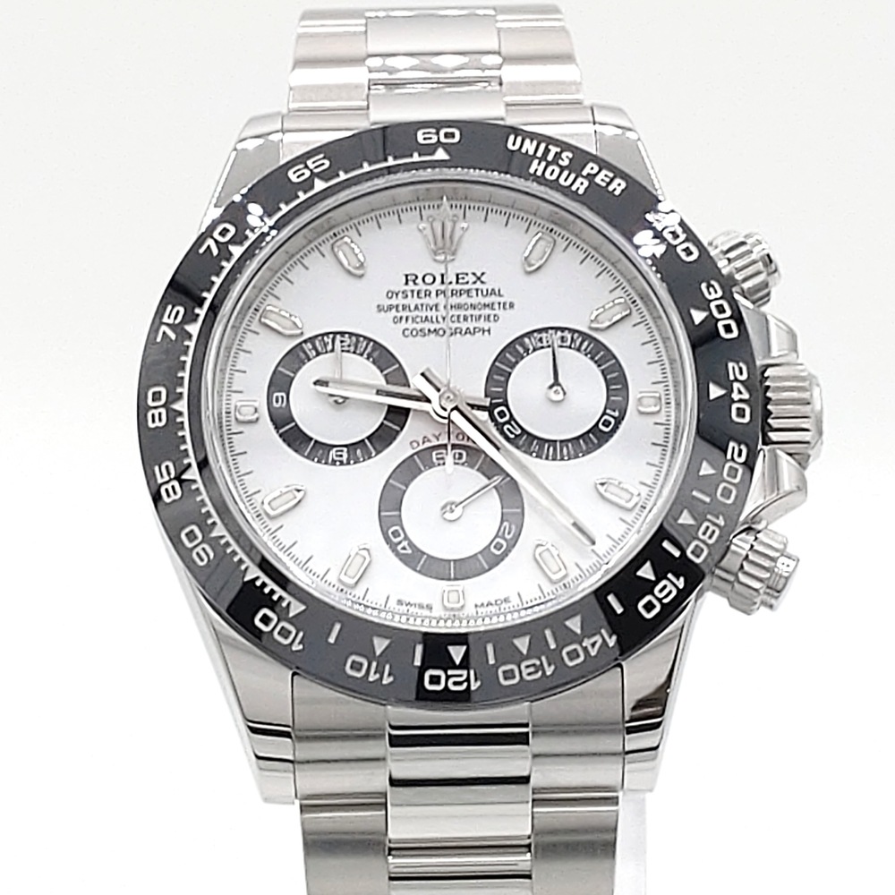 ����å��� �ǥ��ȥ� 116500LN �����������֥쥹��å� �ۥ磻��