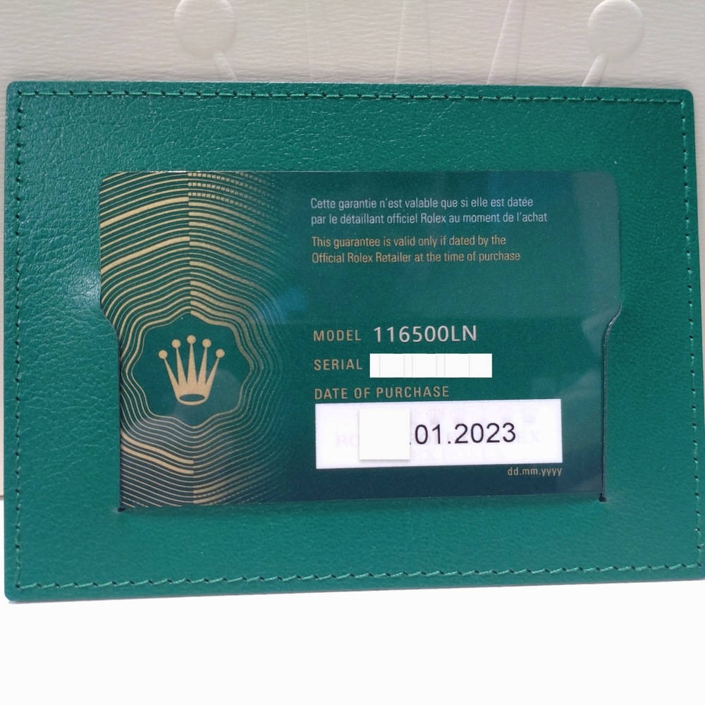 ����å��� �ǥ��ȥ� 116500LN �����������֥쥹��å� �ۥ磻��