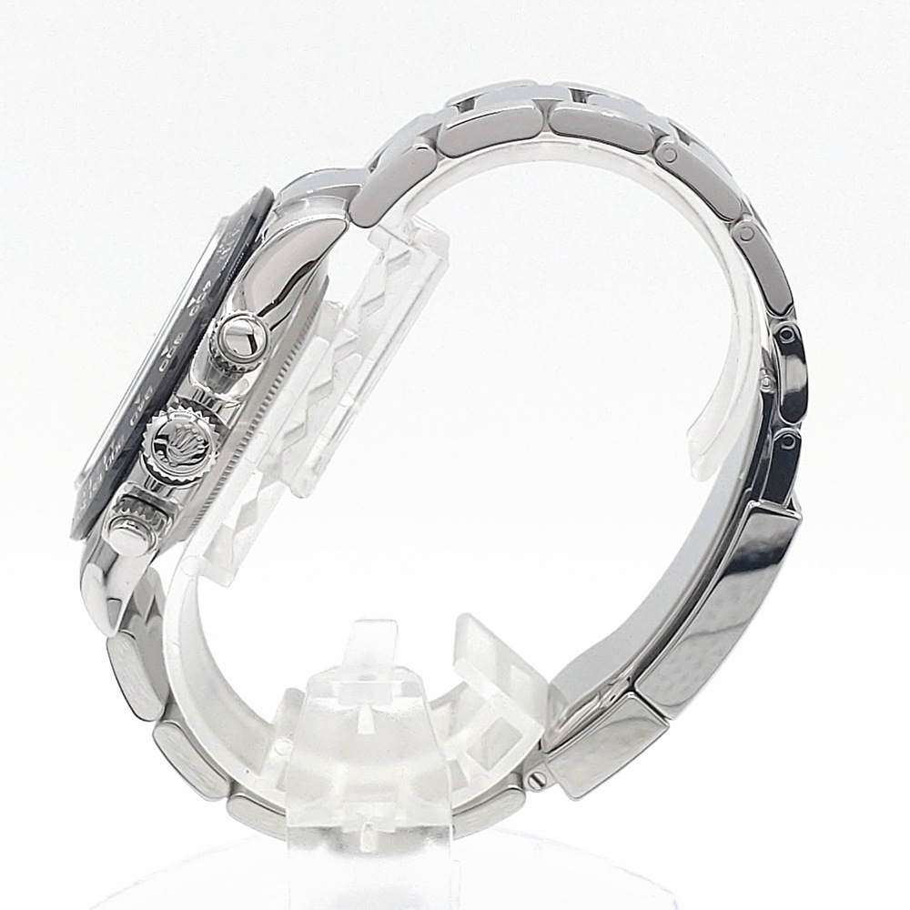 ����å��� �ǥ��ȥ� 116500LN �����������֥쥹��å� �ۥ磻��