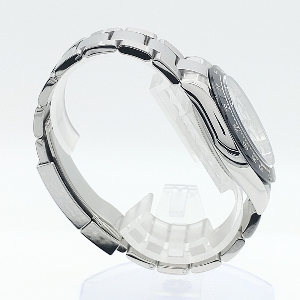 ����å��� �ǥ��ȥ� 116500LN �����������֥쥹��å� �ۥ磻��