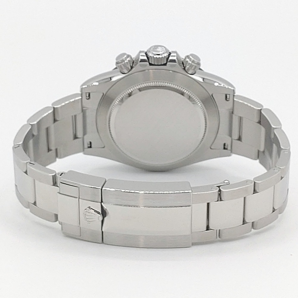 ����å��� �ǥ��ȥ� 116500LN �����������֥쥹��å� �ۥ磻��