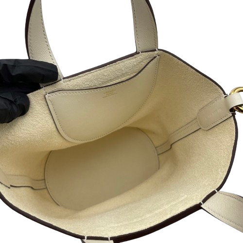 ����᥹ ���󥶥롼�� 18 �ȥ��󥯥�ޥ�/�����ե� �ʥ� B���