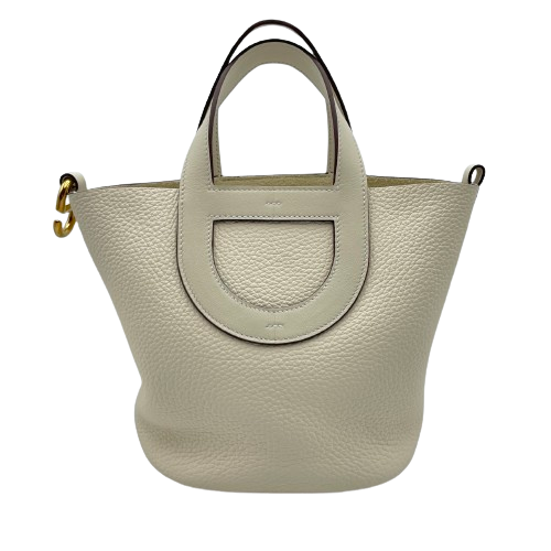 ����᥹ ���󥶥롼�� 18 �ȥ��󥯥�ޥ�/�����ե� �ʥ� B���