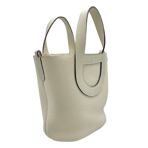 ����᥹ ���󥶥롼�� 18 �ȥ��󥯥�ޥ�/�����ե� �ʥ� B���