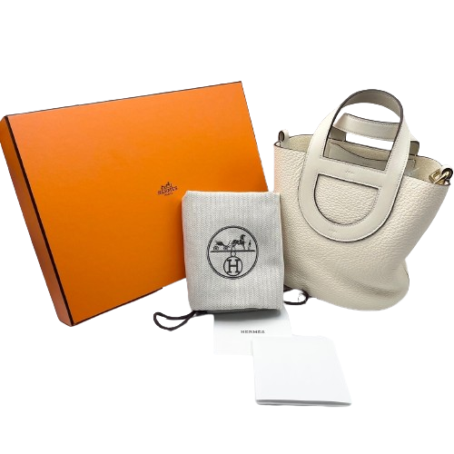 ����᥹ ���󥶥롼�� 18 �ȥ��󥯥�ޥ�/�����ե� �ʥ� B���