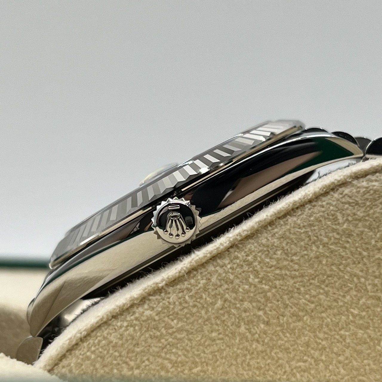 ��ʿ�������ò��ۥ���å��� �ǥ��ȥ��㥹�� 126334 ���������֥롼 ����ӥ꡼�֥쥹 41����