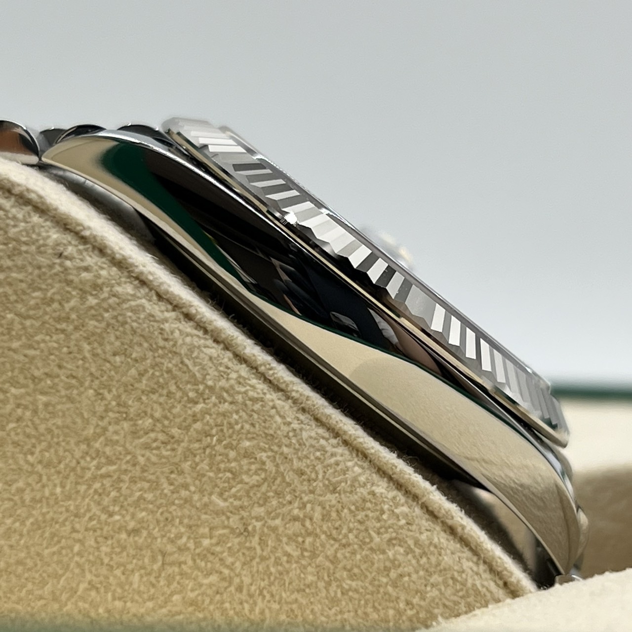 ��ʿ�������ò��ۥ���å��� �ǥ��ȥ��㥹�� 126334 ���������֥롼 ����ӥ꡼�֥쥹 41����