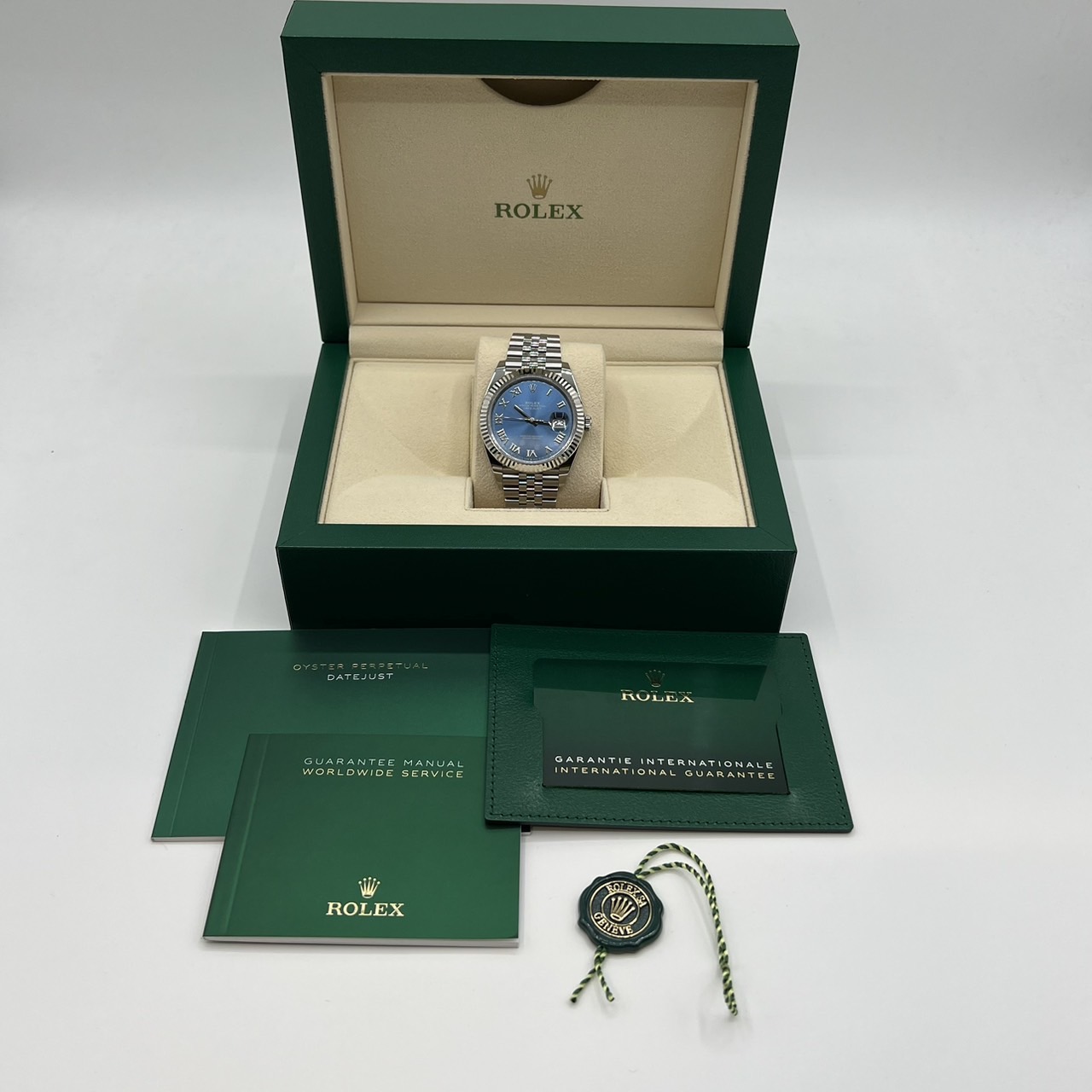 ��ʿ�������ò��ۥ���å��� �ǥ��ȥ��㥹�� 126334 ���������֥롼 ����ӥ꡼�֥쥹 41����