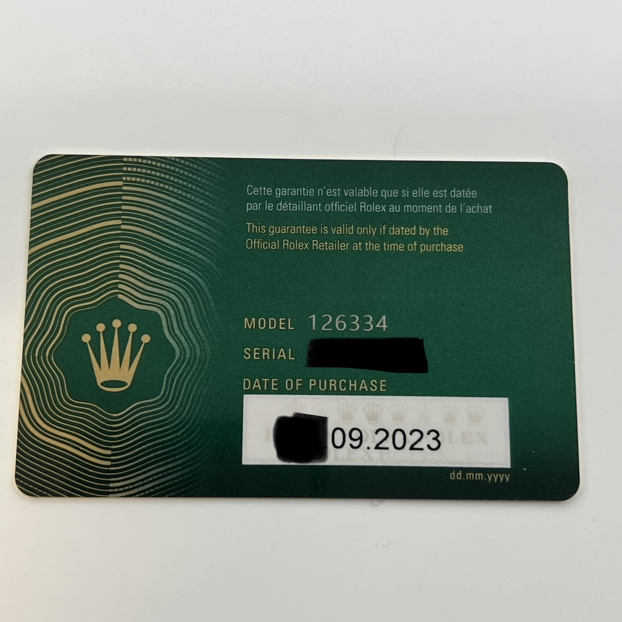 ��ʿ�������ò��ۥ���å��� �ǥ��ȥ��㥹�� 126334 ���������֥롼 ����ӥ꡼�֥쥹 41����