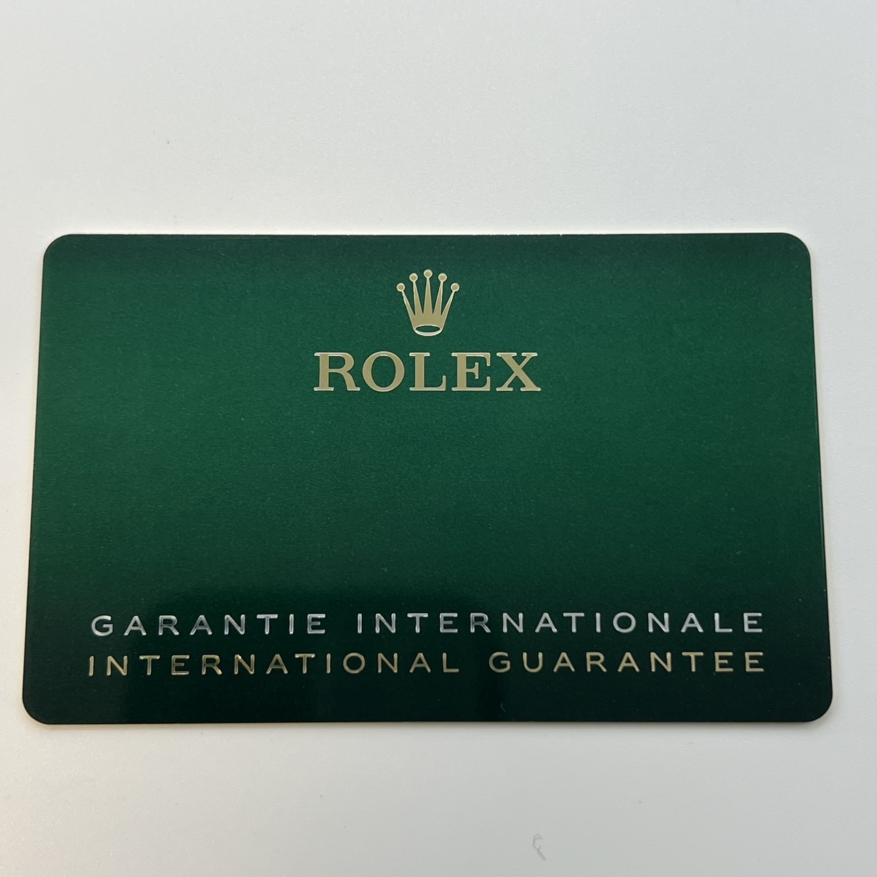 ��ʿ�������ò��ۥ���å��� �ǥ��ȥ��㥹�� 126334 ���������֥롼 ����ӥ꡼�֥쥹 41����