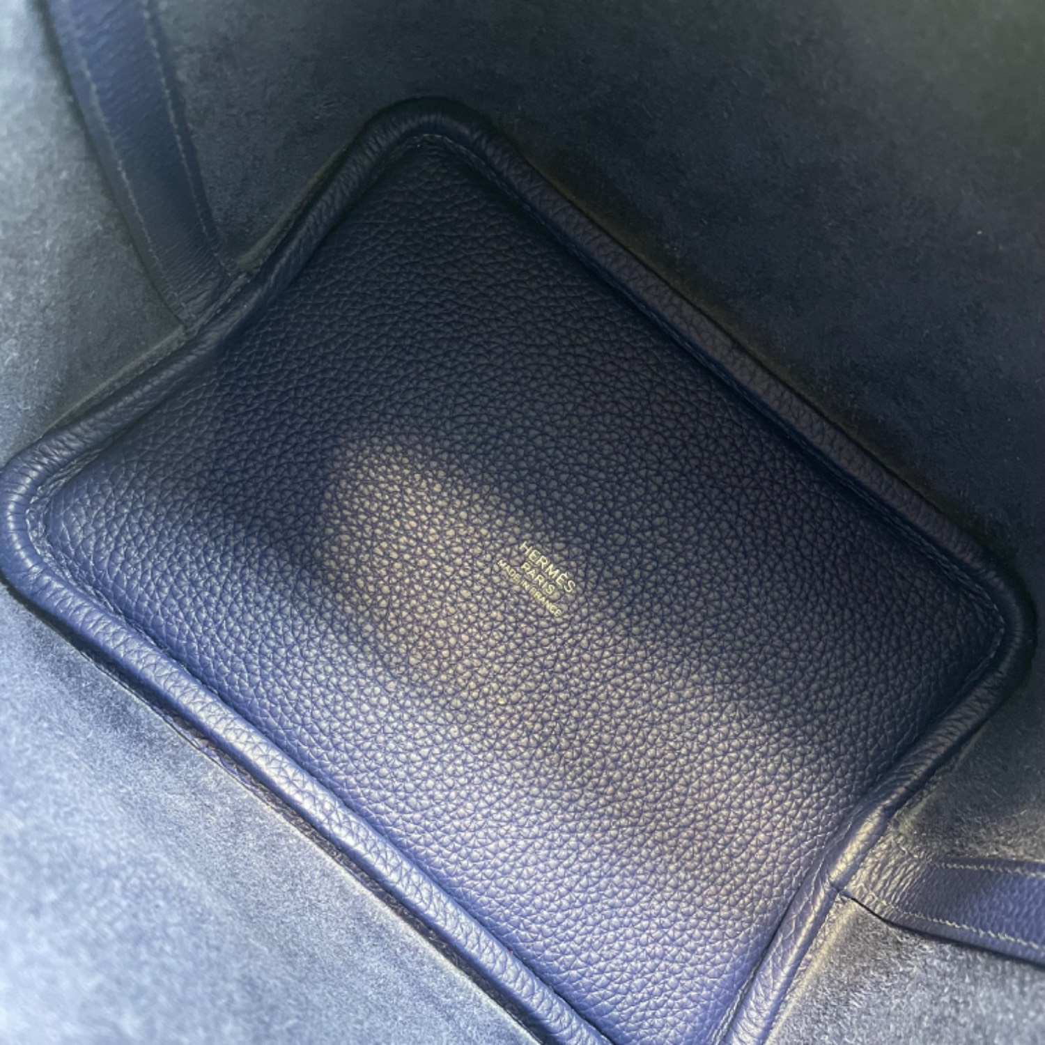 ����᥹ �ԥ�������å� PM �ȥ��󥯥�ޥ� �֥롼�ɥ��ץ륹 B���