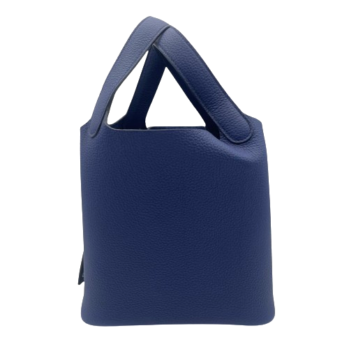 ����᥹ �ԥ�������å� PM �ȥ��󥯥�ޥ� �֥롼�ɥ��ץ륹 B���