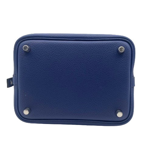 ����᥹ �ԥ�������å� PM �ȥ��󥯥�ޥ� �֥롼�ɥ��ץ륹 B���